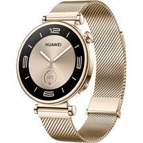 Huawei Watch GT4 41mm Light Gold