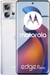 Motorola Edge 30 Fusion 8GB/128GB Dual SIM Starlight White