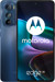 Motorola Edge 30 8GB / 128GB Dual SIM Meteor Gray