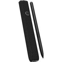 Stylusy a dotyková pera