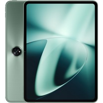 OnePlus Pad 8GB / 128GB Halo Green