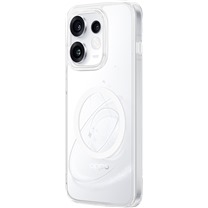 Ochrana telefonu