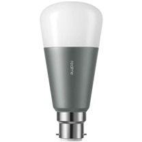 realme Smart Bulb E27, 9W chytr rovka