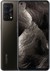 realme GT Master Edition 5G 6GB/128GB Dual SIM Cosmos Black