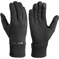 LEKI Inner Glove MF touch (649814301) 7.0