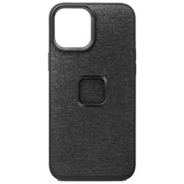Peak Design Everyday Case kryt pro Apple iPhone 13 Mini Charcoal