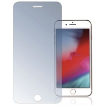 4smarts Second Glass tvrzené sklo pro Apple iPhone SE 2022/SE 2020/8/7