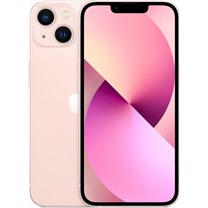 Apple iPhone 13 4GB / 256GB Pink