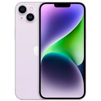 Apple iPhone 14 Plus 6GB / 128GB Purple