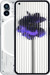 Nothing Phone (1) 12GB/256GB Dual SIM White