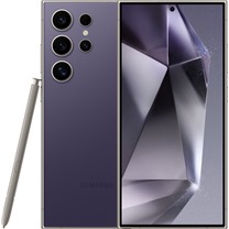 Samsung Galaxy S24 Ultra 12GB / 256GB Dual SIM Titanium Violet (SM-S928BZVGEUE)