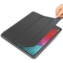 Baseus Simplism Y-Type flipov pouzdro pro Apple iPad Pro 12,9" (2018)