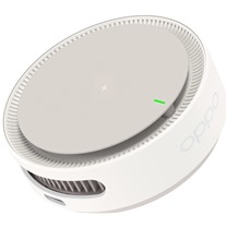 Bezdrátové nabíječky