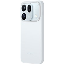 Ochrana telefonu