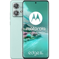 Motorola Edge 40 Neo 12GB / 256GB Dual SIM Soothing Sea