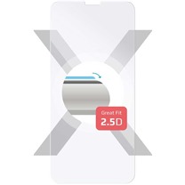 FIXED tvrzen sklo pro Apple iPhone 16 Plus ir