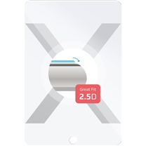 FIXED tvrzen sklo pro Apple iPad 10,2" 2021 / 20 / 19 ir