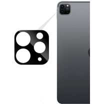 FIXED tvrzené sklo fotoaparátu pro Apple iPad Pro 11" (2020/2021)