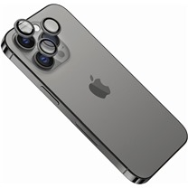FIXED Camera Glass ochrann skla oek fotoapart pro Apple iPhone 14 Pro / 14 Pro Max ed