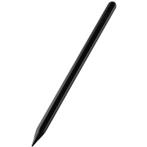 FIXED Graphite Pro stylus pro iPady ern
