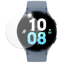 FIXED tvrzen sklo pro smartwatch Samsung Galaxy Watch 5 44mm ir
