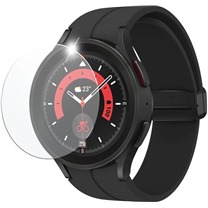 FIXED tvrzen sklo pro smartwatch Samsung Galaxy Watch 5 Pro 2 ks v balen ir