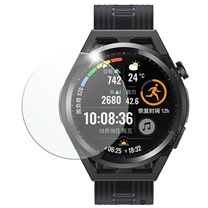 FIXED 2ks tvrzeného skla pro Huawei Watch GT Runner čiré