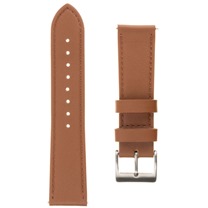 FIXED Leather Strap koen emnek 20mm Quick Release pro smartwatch hnd