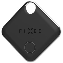 FIXED Tag smart tracker s podporou Find My ern