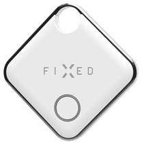 FIXED Tag smart tracker s podporou Find My bl