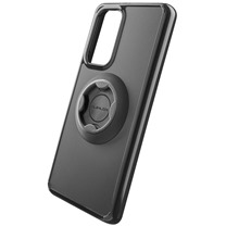 Interphone QUIKLOX zadn kryt pro Sasmung Galaxy A53 ern