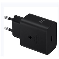 Nabíječky do sítě