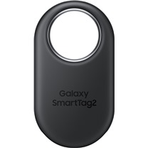 Samsung Galaxy SmartTag2 chytrý lokátor černý