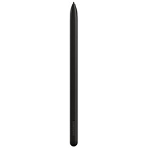 Samsung S Pen stylus pro Samsung Galaxy Tab S9 / S9+ / S9 Ultra ern (EJ-PX710BBEGEU)