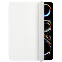 Apple Smart Folio flipov pouzdro pro Apple iPad Pro 13" 2024 bl