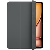 Apple Smart Folio flipov pouzdro pro Apple iPadAir 13" 2024 ed