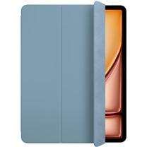 Apple Smart Folio flipov pouzdro pro Apple iPadAir 13" 2024 modr