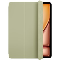 Apple Smart Folio flipov pouzdro pro Apple iPadAir 13" 2024 zelen