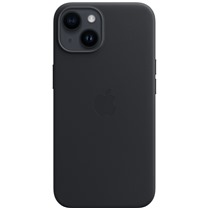 Apple koen kryt s MagSafe pro Apple iPhone 14 Plus temn inkoustov
