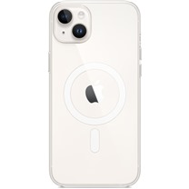 Apple zadn kryt s MagSafe pro Apple iPhone 14 Plus ir