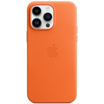 Apple koen kryt s MagSafe pro Apple iPhone 14 Pro Max oranov