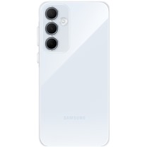 Samsung zadn kryt pro Samsung Galaxy A35 5G ir (EF-QA356CTEGWW)
