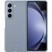 Samsung koen zadn kryt pro Samsung Galaxy Z Fold5 modr (EF-VF946PLEGWW)
