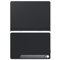 Samsung Smart Book flipov pouzdro pro Samsung Galaxy Tab S9 ern (EF-BX710PBEGWW)