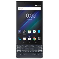 BlackBerry KEY2 LE 4GB/32GB Space Blue