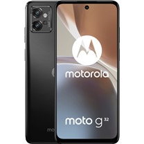 Motorola Moto G32 8GB / 256GB Dual SIM Mineral Grey