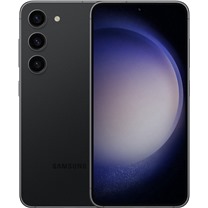 Dotykové mobilní telefony