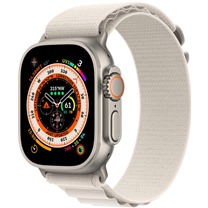 Apple Watch Ultra 49mm Star Alpine M