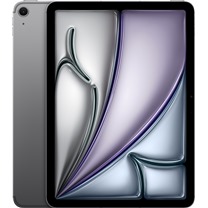 Apple iPad Air 11" 2024 Cellular 256GB Space Grey