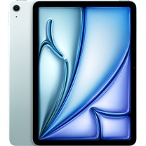 Apple iPad Air 11" 2024 Wi-Fi 256GB Blue